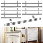 06htb001-8in-br10 Apluschoice 10pcs Kitchen Cabinet 637509471873