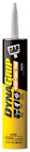 Wd-pnl-trm10.3oz 070798275201 Dynagrp Upc