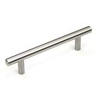 0713744811435 Stainless Steel 6-inch Cabinet