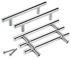 0735548281269 Unbranded Stainless Steel Bar Kitchen Bedroom Cup Board 735548281269