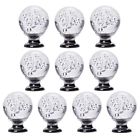 0757490796196 Ifolaina Philosophers Pack Ofbubbles Ball Crystal Glass Cabinet