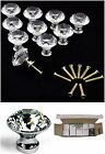 0760820225273 Krasexx 10 Pieces Diamond 760820225273