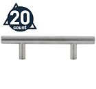 0764931569967 Stelwagen Fixtures Modern European