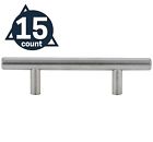 0764931569974 Stelwagen Fixtures European Luxury