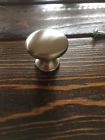 0780-sn Tks 16 Satin Nickel