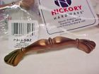 P343-sbz 078555774189 Hickory 10 Satin
