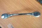 P14444-26 078555775032 Unbranded Hickory Hardware Cabinet