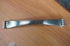 P14461-26 078555775056 Unbranded Hickory Hardware Cabinet