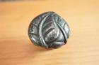 P7301-vp 078555778828 Unbranded Belwith Cabinet Knob