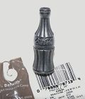 078555787134 Belwith Coca Cola Cabinet