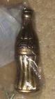 078555787158 Belwith Coca-cola Cabinet Pull