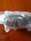 Pa2322 078555787240 Belwith Vintage Coke Cola Drawer Pull Model Wa
