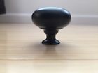 078555788612 Hickory Belwith Lot Of