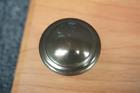 P14848-vbz 078555795153 Unbranded Hickory Hardware Cabinet Knobs