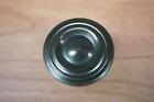 P14402-vbz 078555795207 Unbranded Hickory Hardware Cabinet Knobs