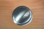 P14848-sn 078555795238 Unbranded Hickory Hardware Cabinet Knobs