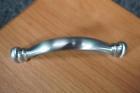 P14441-sn 078555795276 Unbranded Hickory Hardware Cabinet Pull