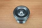 P3131-bnv 078555815004 Unbranded Hickory Hardware Cabinet Knobs