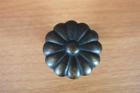 P3171-woa 078555815035 Unbranded Hickory Hardware Cabinet Knobs