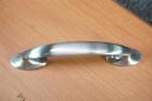 P3448-sn 078555820978 Unbranded Hickory Hardware Pull