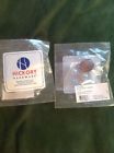 P102-bvn 078555826673 Hickory Hardware Southwest