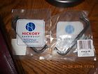 P3076-vb 078555833459 Hickory Hardware Venetian Bronze