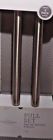 085-03-2944 Threshold Sven Pull Set With Mounting Hardware By 885785717530