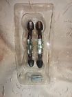 085003003150 Home Handles Cupboard 2-pack