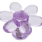 085030128 Threshold 1.5 Lavender Acrylic 885785607695