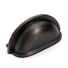 085030708 Target Oil Rubbed Bronze 885785348536
