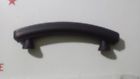 0875908 Allen Roth Aged Bronze Finish Drawer Pulls 654880018060