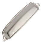 091131132029 Southern Hills Cabinet Drawer Cup