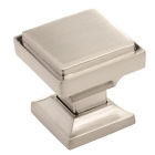091131132050 Southern Hills Pack Of 10