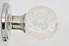 092903918070 Amg Global New York Reduced Need Space Crystal