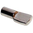 0946998-50 094699850 Pioneer Pegs Pins 750869624021