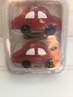 097020235 Restore Restyle Kids Car Knobs Set Of
