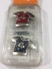 097020743 Target Restore Restyle Kids Dresser Knobs Pk Sports Collection Hardware