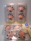 097021118 Restore Restyle Kids Fairy Princess Door Cabinet Knobs 490970211184