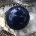 099314104696 Lot Round Ball Cabinet Knob Drawer Closet Pull