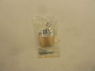1.75- Solid Centinel Atlas 254-cm Homewares Knob