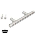 1 Home Building Store Brushed Stainless Steel Bar Kitchen 747380102336