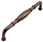 P3052-sd 10 128mm Pull Satin Williamsburg Set Id 112089 Cabinet Dover