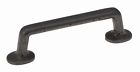 P3672-bi 10 89925 Carbonite Set Pull Id