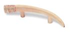 100-148 10 923589 Pull Cc 128 Ivory Impala Mm. Tusk Id Set