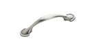 Bp173g10 10 Id 113885 Pull Drawer 3 Set Allison .
