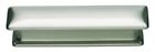 323-brn 10 - Id Alcott Pull 1078221 Square Set