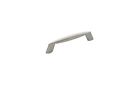 Bp52993g10 10 Id Drawer 113987 96 Mm. Allison Satin Nickel Set Finish Pull