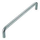 Pw356-26d 10 Id Pulls Collection 90080 Wire Pull - Set