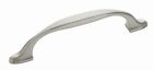 Bp29295g10 10 Pull - Set 86667 Id Atherly Satin Nickel