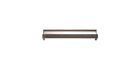 P3332-ss 10 Pull Steel Set Stainless Cup 907891 Id Swoop